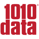 1010data logo