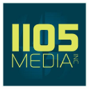 Media Inc logo