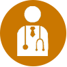 Benefit and Pension Funds logo