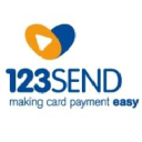 123send logo