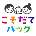 192abc logo