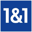 Internet Ltd logo