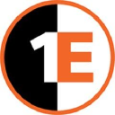 1E Ltd logo