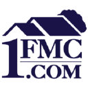 1st Family Mortgage Company logo