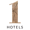 Collins Resort LP logo