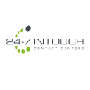 INtouch logo