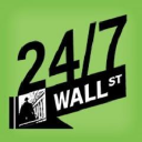 247wallst logo