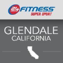 24hourfitness logo