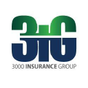 3000insurancegroup logo