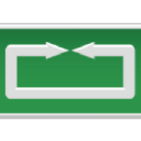 360 Trading Networks logo
