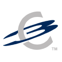 3Cinteractive LLC logo