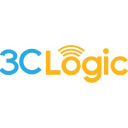 3CLogic Inc logo