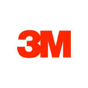 3M Company logo