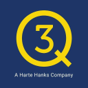 3Q Digital logo