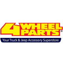 Transamerican Auto Parts (TAP Worldwide, LLC) logo