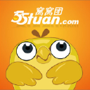 55 logo