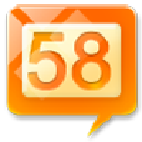 Do58.com Inc logo