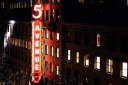 5thavenue logo