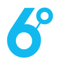 Six Degrees Group logo