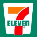 7-eleven logo