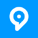 9chatapp logo