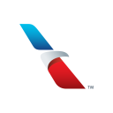 American Airlines logo