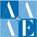 American Association of Airport Executives logo