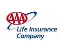 AAA Life logo