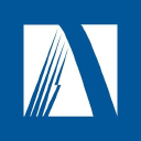 Aaas logo