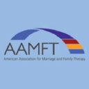 Aamft logo