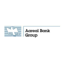 Aareal-bank logo