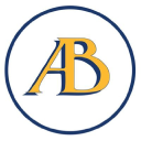 Alderson Broaddus University logo