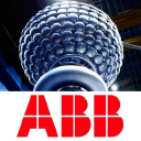 ABB logo