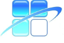 Abbey Support Ltd logo