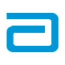 Abbott Nutrition logo