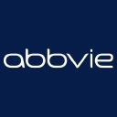 AbbVie logo