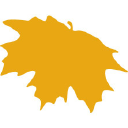 Abbyson Living logo