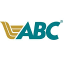 ABC Industries inc logo