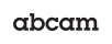 Abcam logo