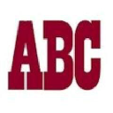 ABC Pest logo