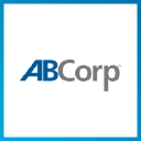 American Banknote Corporation logo