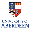 University of Aberdeen logo