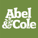 Abel & Cole Limited logo