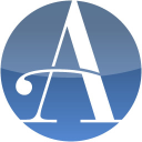 Abenity logo