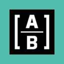 AllianceBernstein Holding L.P. logo