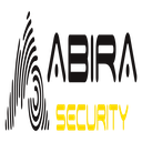 Abira Security logo
