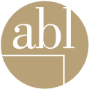 Arnold Bloch Leibler logo