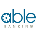 ableBanking logo