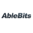 Ablebits logo