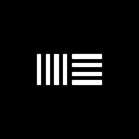 Ableton AG logo